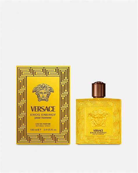 versace sale perfume